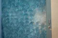 1efd99e8-8d53-432e-9ad4-bd8a3f85e323