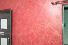 2200c769-15b8-4d97-9134-e4a41025247d