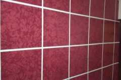 2322f778-053b-4d63-8638-141b84f8e5b1