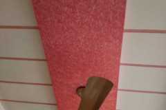 292e4eff-7662-404c-b49f-3e4034f2b35b