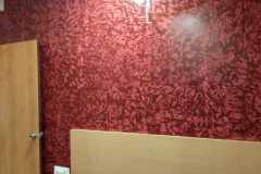 3363bb74-cefe-4cf0-828c-0bb408ccb5e1