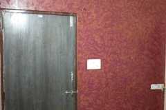 350c3aea-b334-4dd4-91b2-b20a4154762b