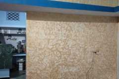 499dc076-9fa8-4d5d-844b-6a9221d90bc9