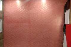 4f4e8780-1b68-4c84-ba35-0a452288466d