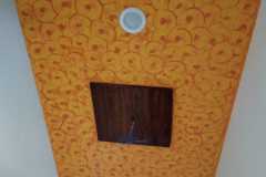 55dc8455-1078-4118-9a8a-fd44786c8ea0