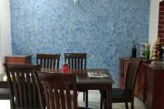 5c3d8b57-1da5-4ef0-b516-518071c3b4d6