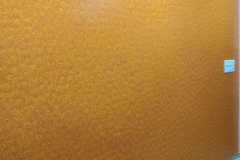 5d4ab245-e040-414e-9eea-0d97f4b418c7