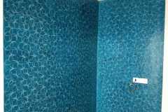 5ee4d471-3494-4de8-bbb9-b4e947097944