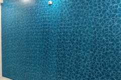 5fa24461-15d6-4c63-a4f7-a8fb5edb615d