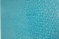 602cd600-ceff-42dc-bd70-1d9356ff413e