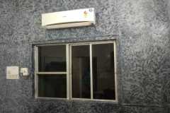 8ab498c5-16b7-4d7b-a28d-63dfd13a8775