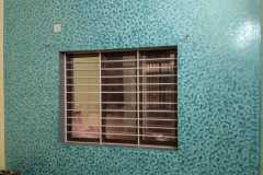 8cee5466-23b1-495e-8d9d-1a2f80a8f4ab