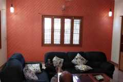 93cfea12-b161-4459-8883-2f4af88e5cbe