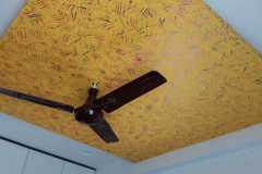 94f569f2-c94a-4098-9022-0066202f5733