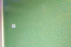 963ecfca-0919-4c40-b7e8-ed91789ea30f