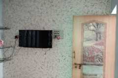 98e34fad-51b9-447a-83d2-6e3688355e9e