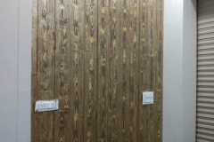 9be78c4f-5b9c-4206-ab45-4b2f2d6407b7