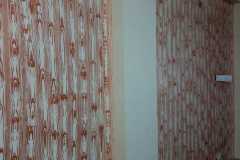 PHOTO-2020-05-25-01-36-06