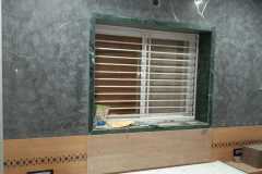 PHOTO-2020-05-25-01-36-07-3