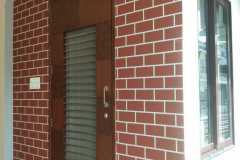 PHOTO-2020-05-25-01-36-07