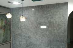 PHOTO-2020-05-25-01-36-08-2