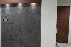 PHOTO-2020-05-25-01-36-08