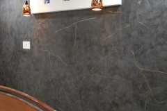 PHOTO-2020-05-25-01-36-09-2