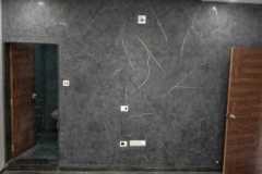 PHOTO-2020-05-25-01-36-09