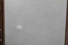 PHOTO-2020-05-25-01-36-10-2