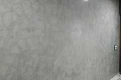 PHOTO-2020-05-25-01-36-10