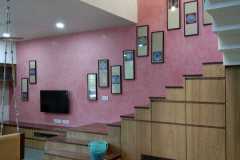 PHOTO-2020-05-25-01-36-11-2