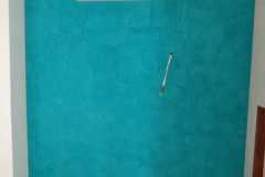 PHOTO-2020-05-25-01-36-11