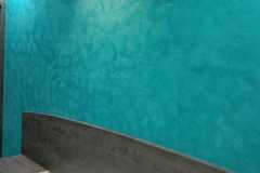 PHOTO-2020-05-25-01-36-12-2