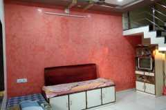 PHOTO-2020-05-25-01-36-12