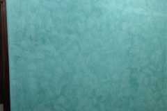 PHOTO-2020-05-25-01-36-13-2