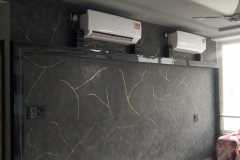 PHOTO-2020-05-25-01-36-13-3