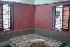 PHOTO-2020-05-25-01-36-14