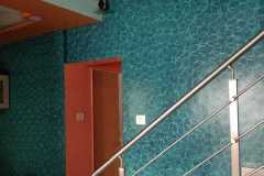 a402117a-6e2f-4c7e-b064-b0fa6d7b6390