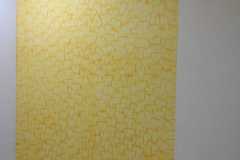 a90b7dc5-da64-449b-a784-cc2865e3e76f