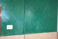 a9bb3306-02c6-4d78-ae16-57f2a27eb204