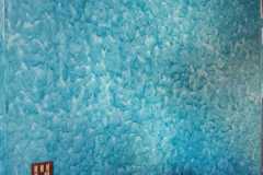 bb9970fd-7e79-4d0b-8954-5dc367f14aff