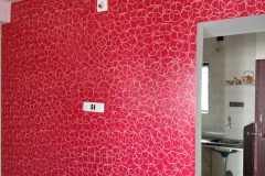 cbf6a797-abd8-4fb4-94de-f809aa958397