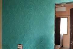 ccc52599-8999-4788-9a3e-3756073c1856