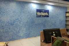 da1e97fb-0fae-4f2f-b47d-21de95572301