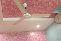 e0e6ab3d-e79a-42c0-a35e-552d5e50c044