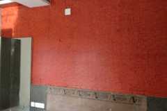 e7fe3557-d32e-4e37-824d-2057c0f640c8