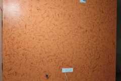 ee36554a-af1d-4029-94b7-0531418c849f