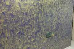 f44a2c62-c8bb-438e-82f3-fddbbcfc4016