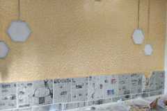 fbaef156-7ca5-4aba-9081-9c787021106f