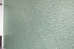 fe68aa97-5bea-47d9-a2f8-7ee86050466e